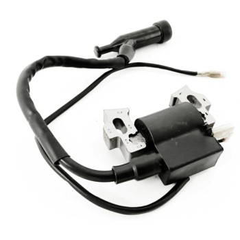 Aprindere electrica GENERATOR 168F-170F MX822