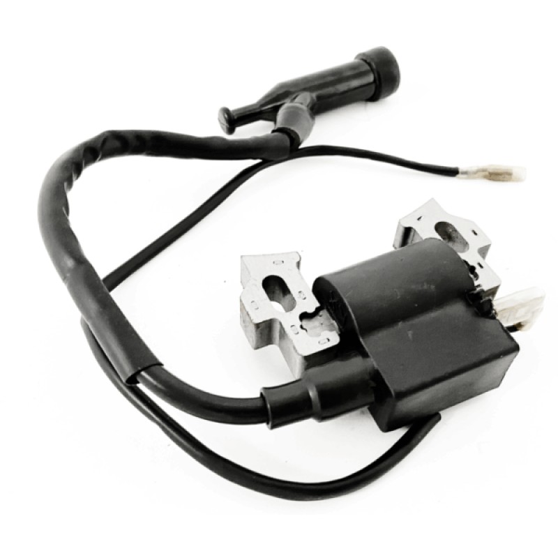 Aprindere electrica GENERATOR 168F-170F MX822