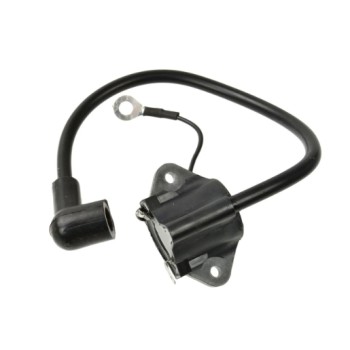 Aprindere, Bobina de Inductie pentru Atomizor, Universala MX762