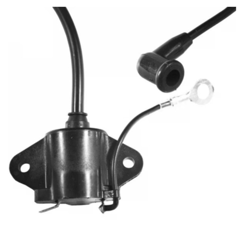 Aprindere, Bobina de Inductie pentru Atomizor, Universala MX762