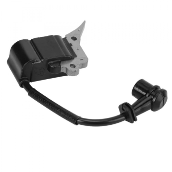 Aprindere electrica drujba 5200 Craft-tec MX091