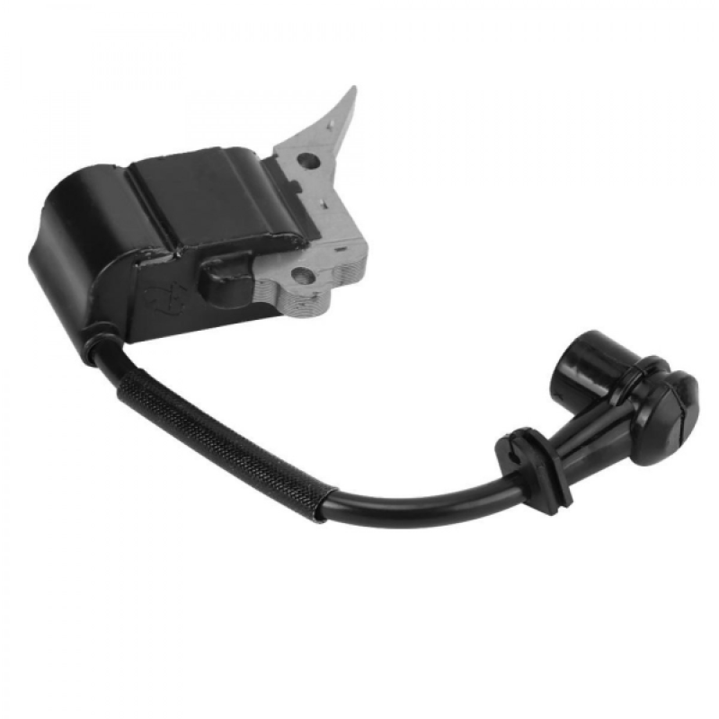 Aprindere electrica drujba 5200 Craft-tec MX091