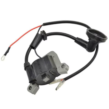 Aprindere electrica pentru motocoasa CRAFT-TEC MX195