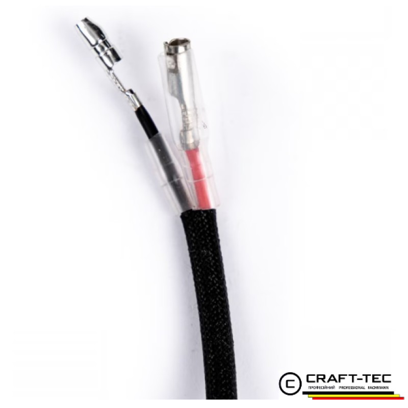 Aprindere motocoasa in 4 timpi GX35 MX844