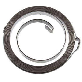 Arc demaror generator MX834