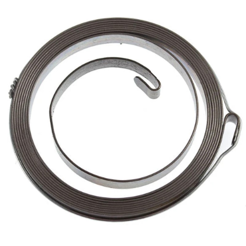 Arc demaror generator MX834