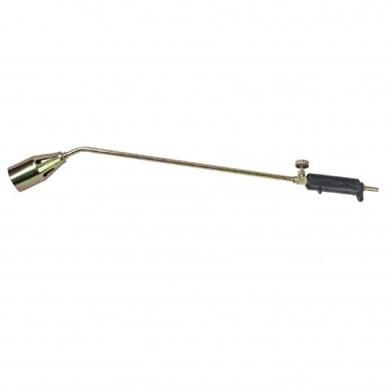 Arzator/ parlitor clapeta MX025