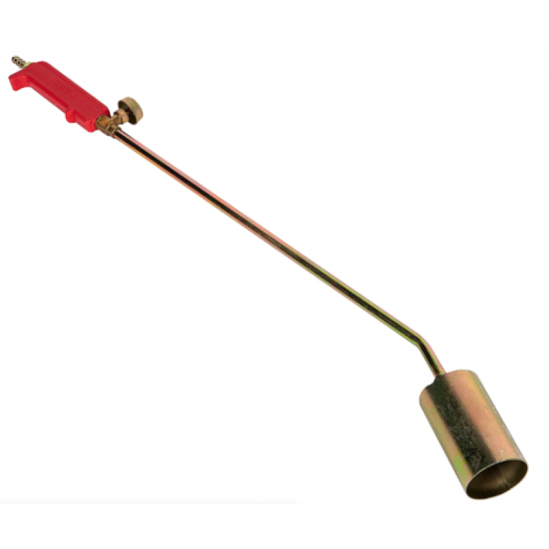 Arzator simplu parlitor robinet MX024