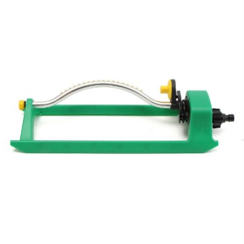 Aspersor oscilant 12 duze MX780