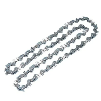 Lant fierastrau electric 6'', 37DL, MX766