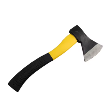 Bardita fibra 1250g, maner antiderapant MX718