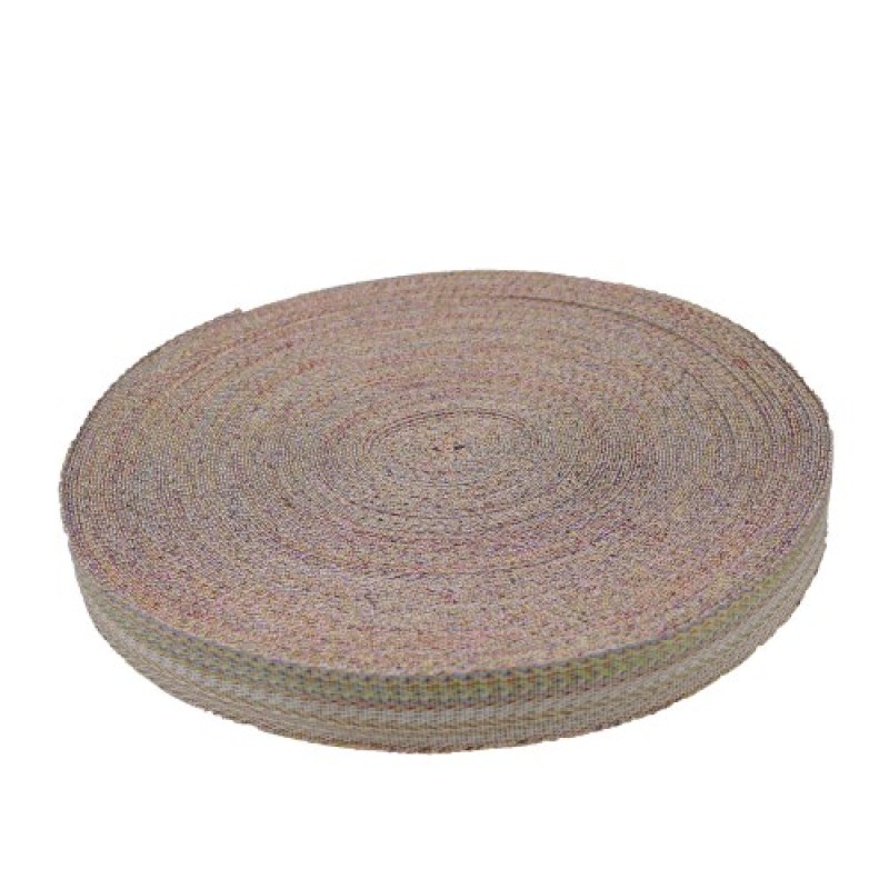 Banda haturi 25mm, 50m (HAM) MX1560