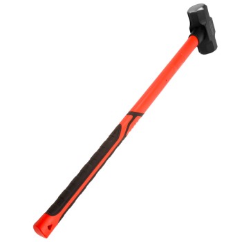 BAROS 8 lbs, 3.6kg, 90cm coada MX1136