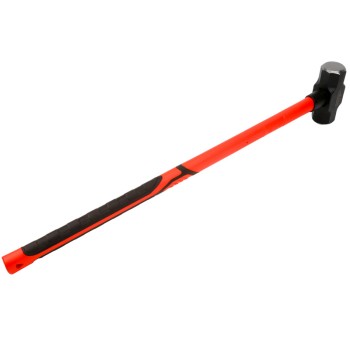 BAROS 8 lbs, 3.6kg, 90cm coada MX1136