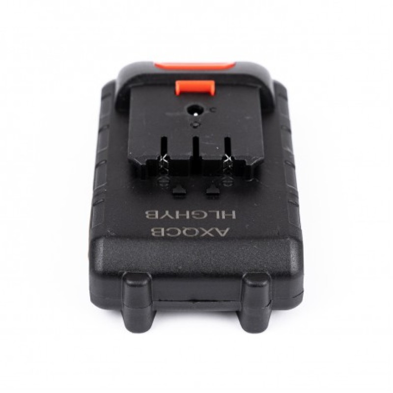 Baterie 48V, compatibila cu trimmer, Masina tuns iarba, mini Drujba, Aparat spalat, etc. LIDER MX815