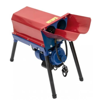 Batoza desfacat porumb Craft-tec dubla 4800 50-90 3.5KW MX449