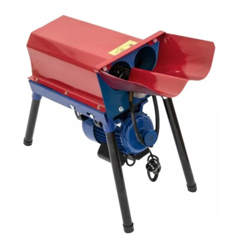 Batoza desfacat porumb Craft-tec dubla 4800 50-90 3.5KW MX449