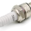 Bujie de Aprindere F7TC pentru Generator, Motocultor si Motopompa MX754