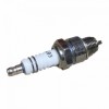 Bujie E6TC, compatibila motoare 2T (scuter, atomizor) MX952