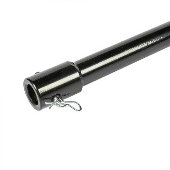 Burghiu pamant 100-800 mm Craft-tec MX201