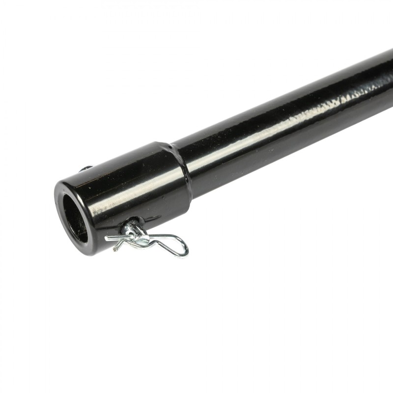 Burghiu pamant 100-800 mm Craft-tec MX201