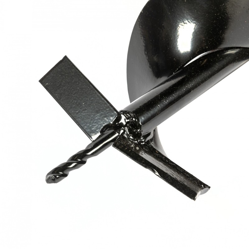 Burghiu pamant 150-800mm Craft-tec MX202