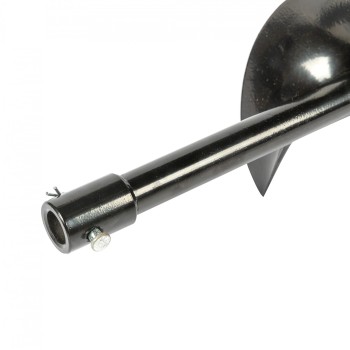 Burghiu pamant 150-800mm Craft-tec MX202