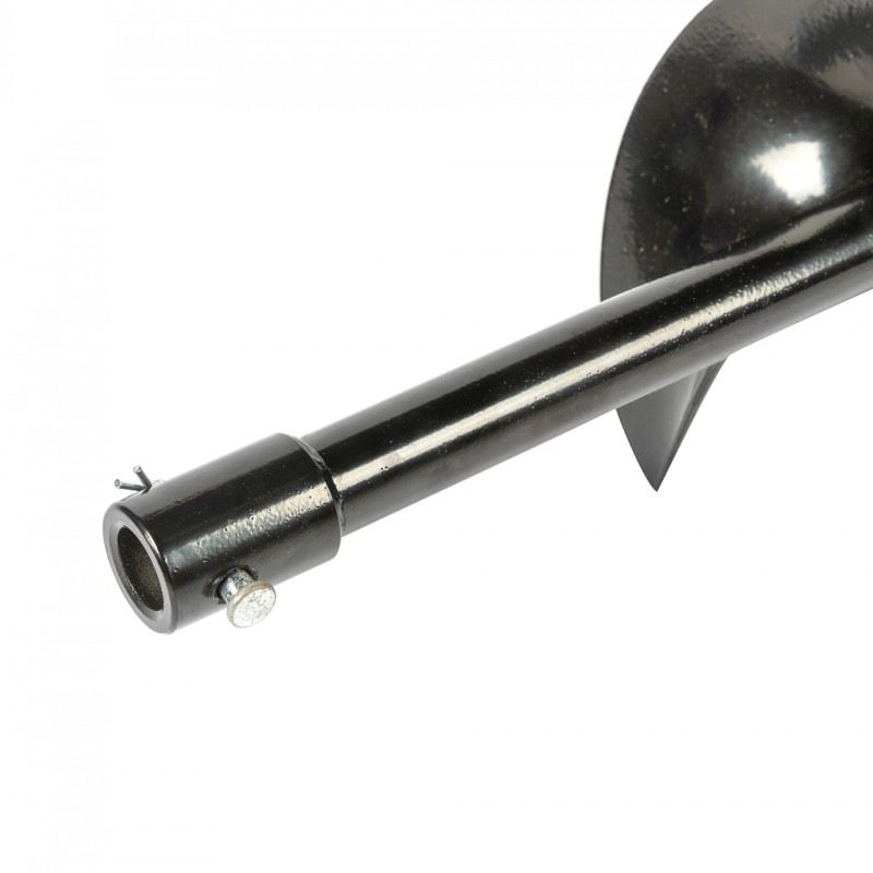 Burghiu pamant 150-800mm Craft-tec MX202