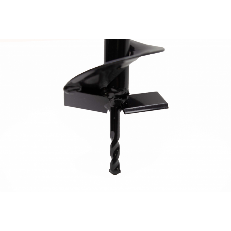 Burghiu pamant 250-800mm Craft-tec MX204