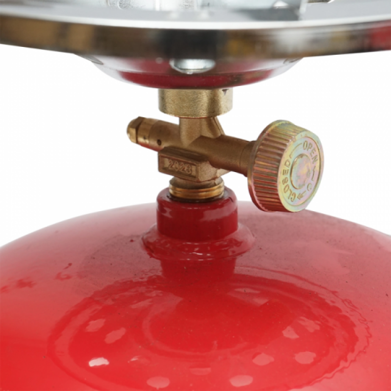 Butelie camping 5kg -8 litri MX019