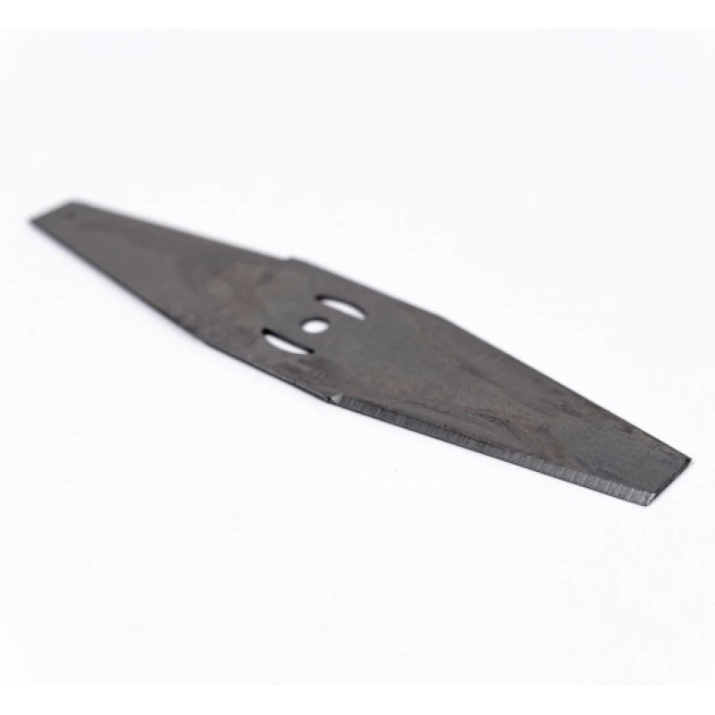 Discuri trimmer electric, metalic, SET 2 BUCATI MX813