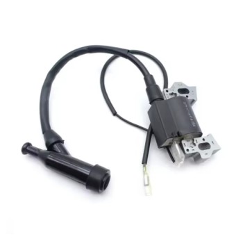 Aprindere electrica GENERATOR 168F-170F MX822