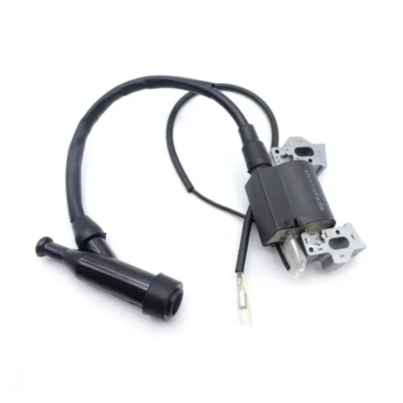 Aprindere electrica GENERATOR 168F-170F MX822