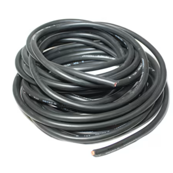 Cablu sudura 20M MX1573