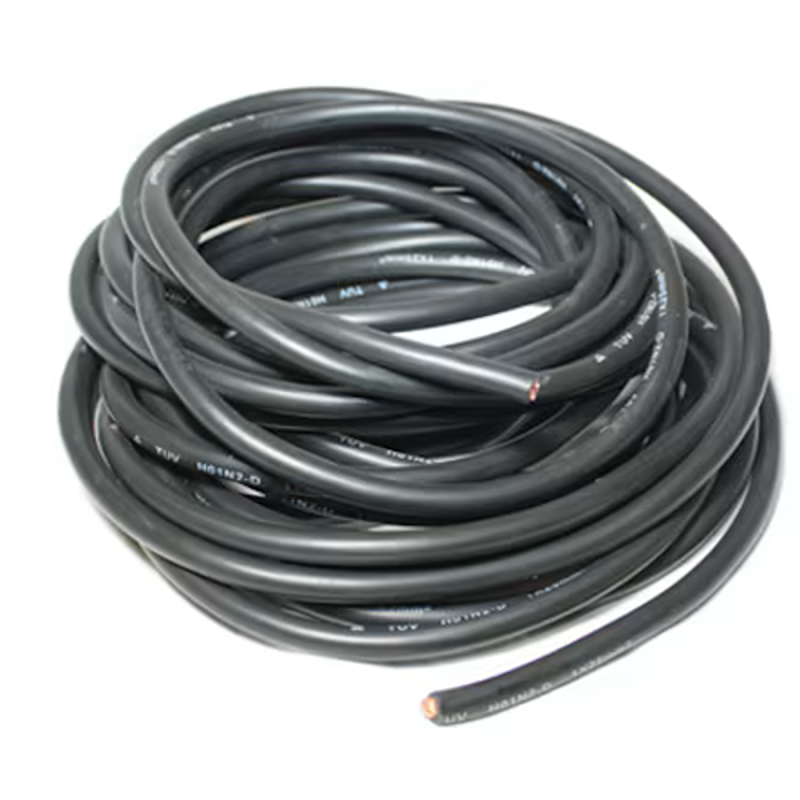 Cablu sudura 20M MX1573