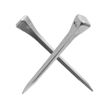 Caiele pentru potcovit, RIFLE, tip E8 MX1536