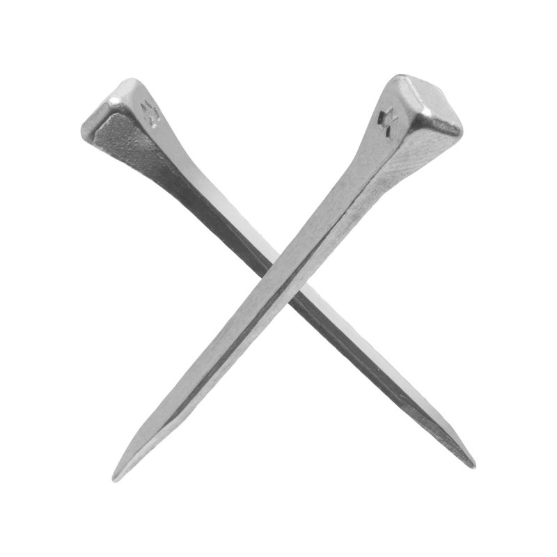 Caiele pentru potcovit, RIFLE, tip E8 MX1536