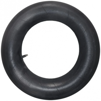 Camera auto 15 /185-195 MX262