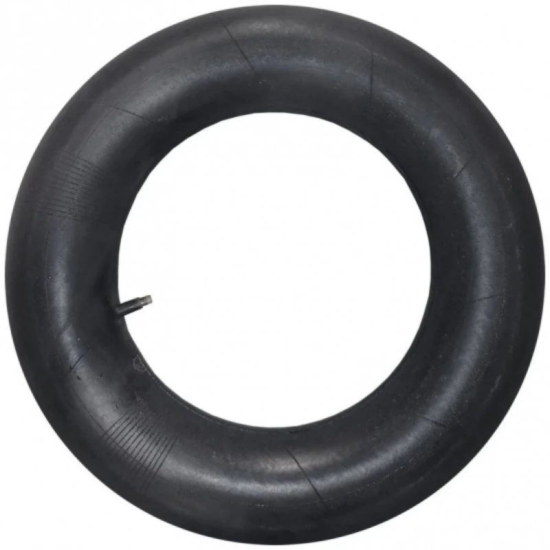 Camera auto 15 /185-195 MX262