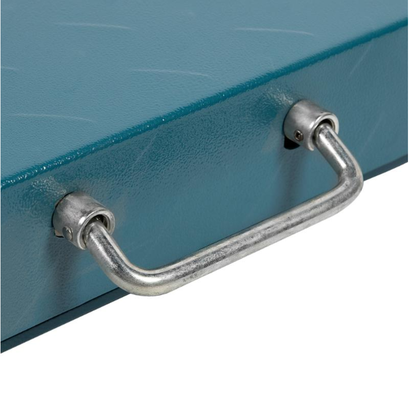 Cantar electronic 350 kg, WI-FI, 40*50 Lider MX415