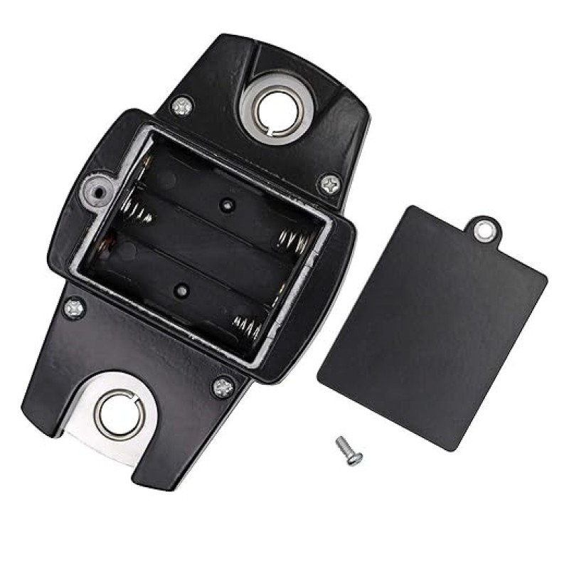 Cantar electronic de mana, 300KG MX950