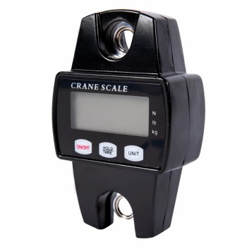 Cantar electronic de mana, 300KG MX950