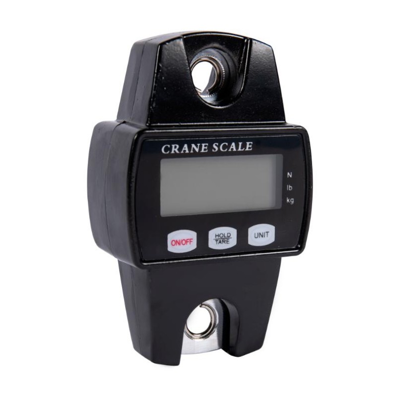 Cantar electronic de mana, 300KG MX950