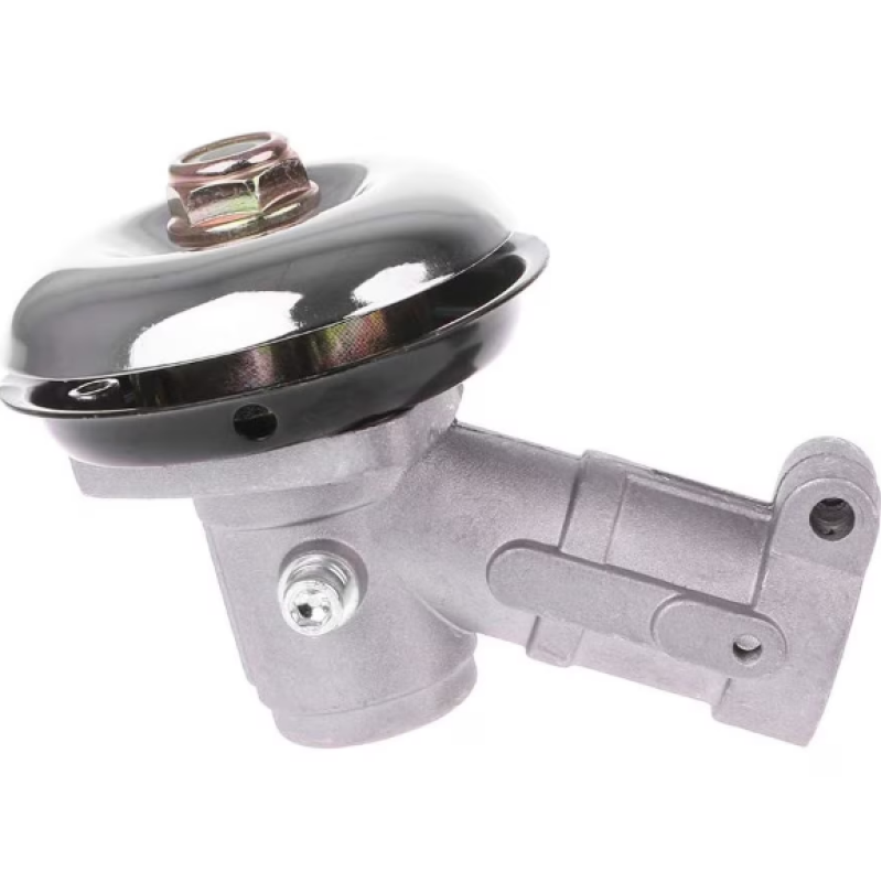 Cap angrenaj motocoasa 28X9 Craft-tec MX198