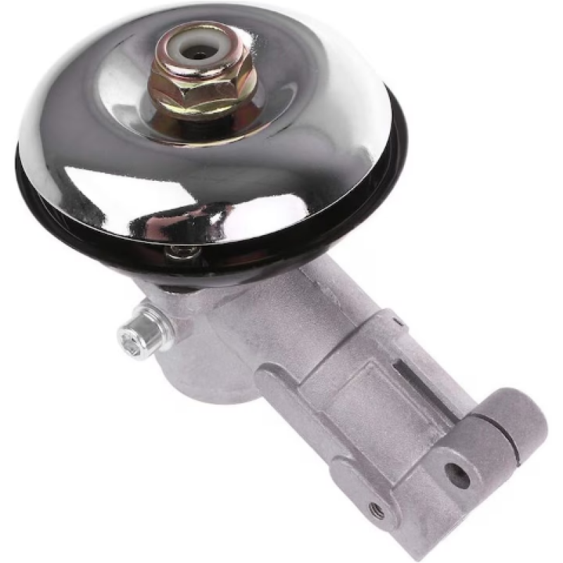 Cap angrenaj motocoasa 28X9 Craft-tec MX198