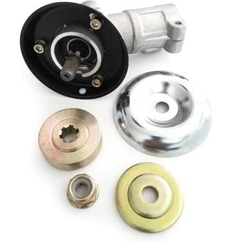 Cap angrenaj motocoasa 28X9 Craft-tec MX198