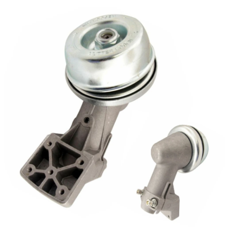 Cap inferior motocoasa - angrenaj unghiular tija patrata FS 22-25 MX491