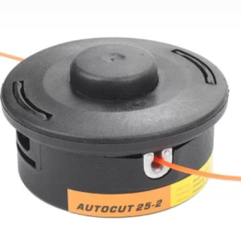 Tambur motocoasa , cap AUTOCUT, M10*1,25 CRAFT-TEC MX148