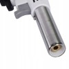 Cap pistol arzator camping 516C, compatibil cu rezerva spray 227g, MX872