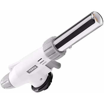 Cap pistol arzator camping 516C, compatibil cu rezerva spray 227g, MX872